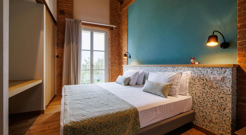 Photo of Green Magic