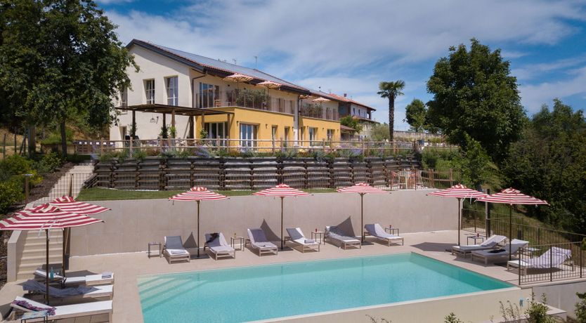 Photo of Green Magic