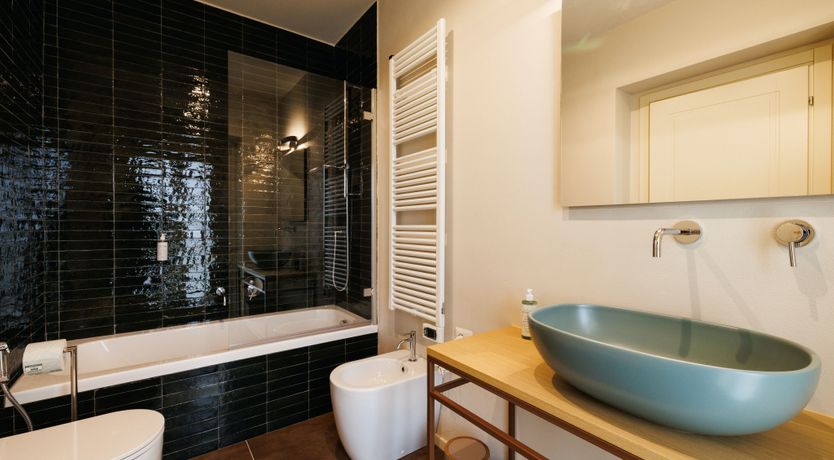 Photo of Green Magic