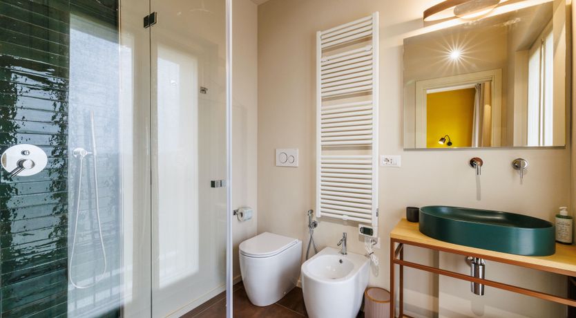 Photo of Green Magic