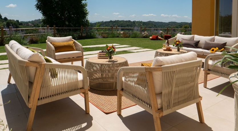 Photo of Green Magic