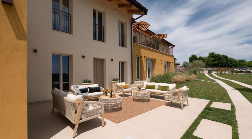 Photo of Green Magic