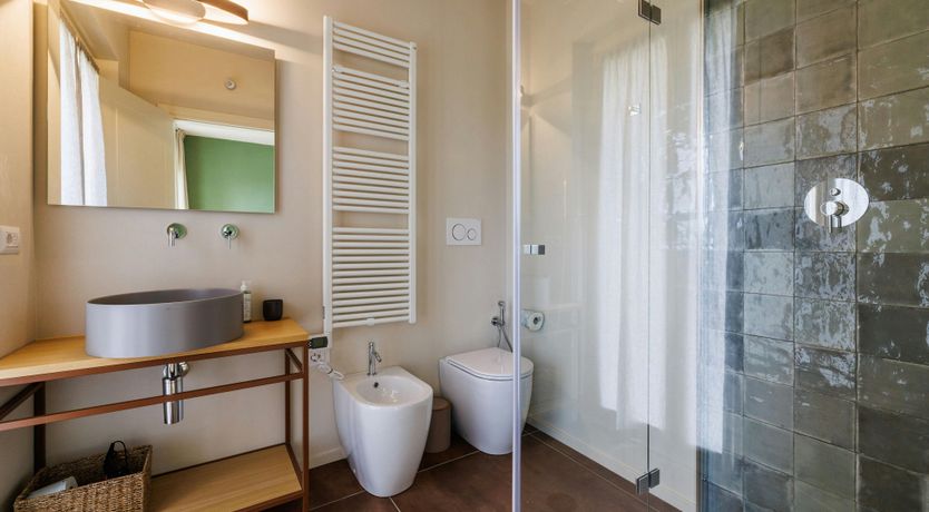 Photo of Green Magic