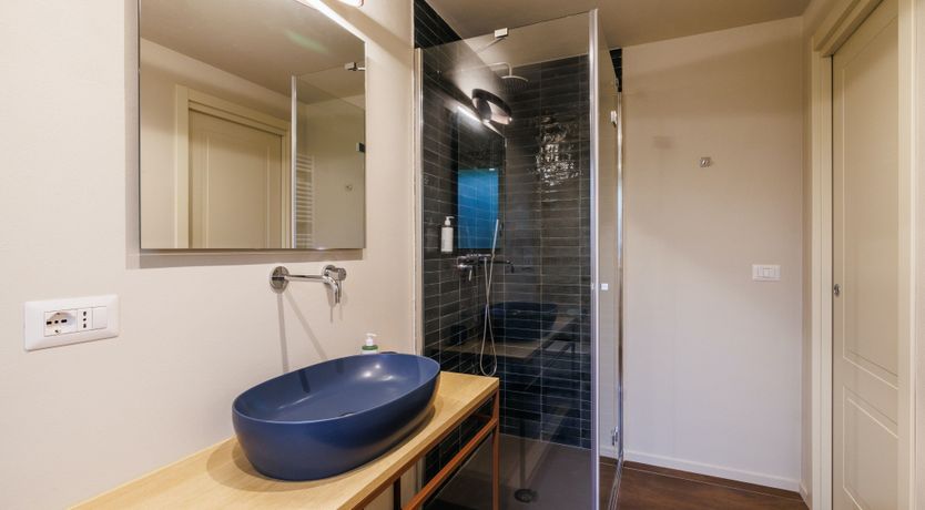 Photo of Green Magic