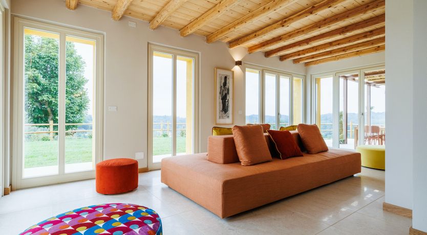 Photo of Green Magic