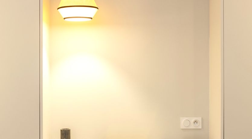 Photo of Paris Belle