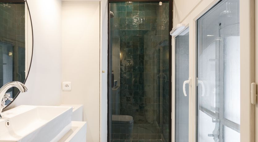 Photo of Paris Belle