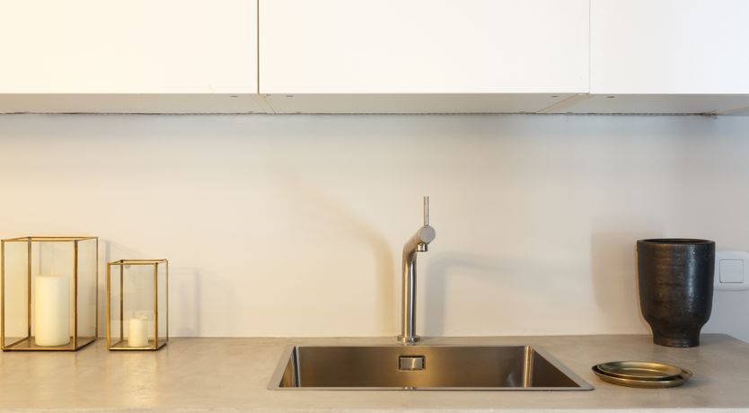 Photo of Paris Belle