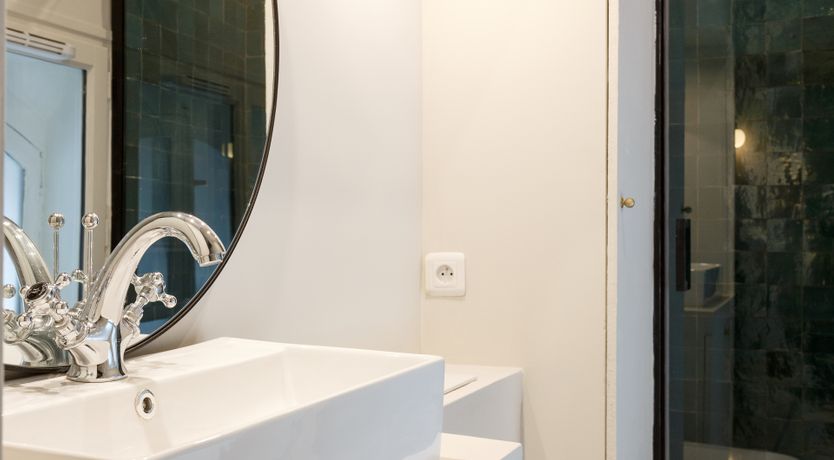 Photo of Paris Belle