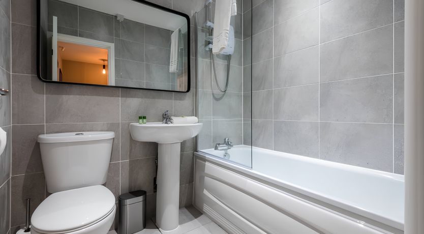 Photo of Cherry Moon