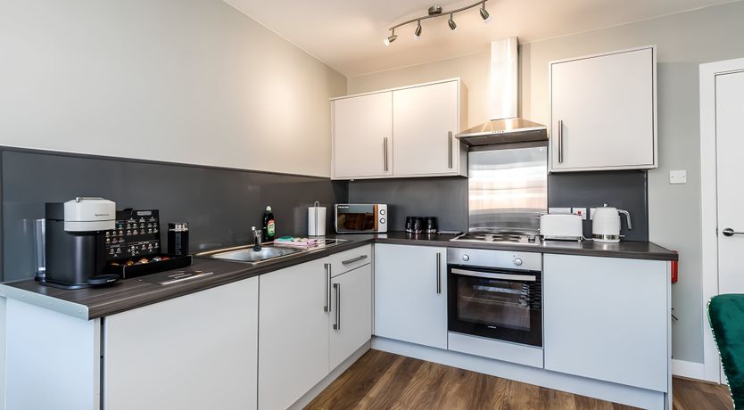 Photo of Cherry Moon