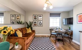 Photo of Cherry Moon