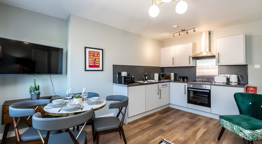 Photo of Cherry Moon