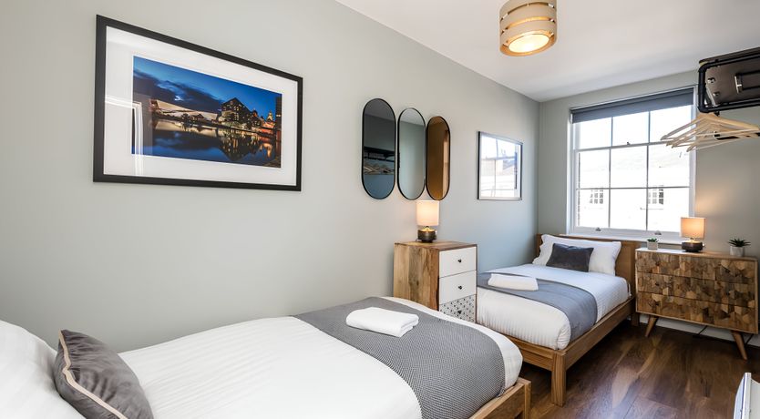 Photo of Cherry Moon