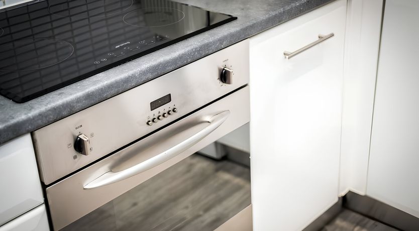 Photo of In The Heart of the City