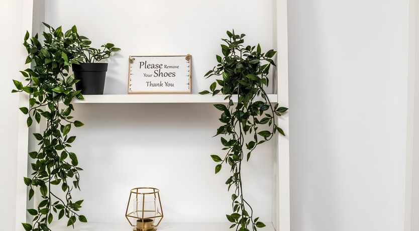 Photo of In The Heart of the City