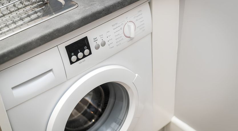 Photo of In The Heart of the City