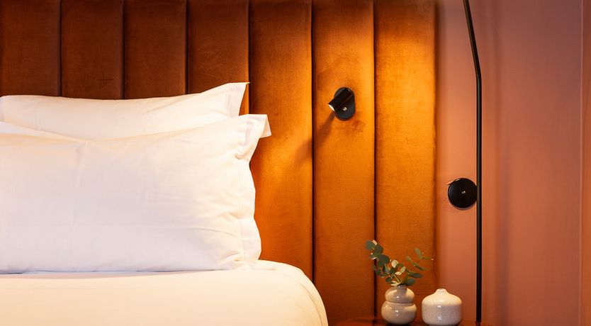 Photo of Art & History