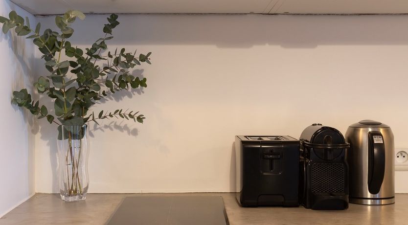 Photo of Art & History