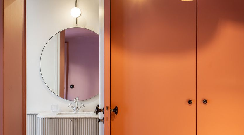 Photo of Art & History