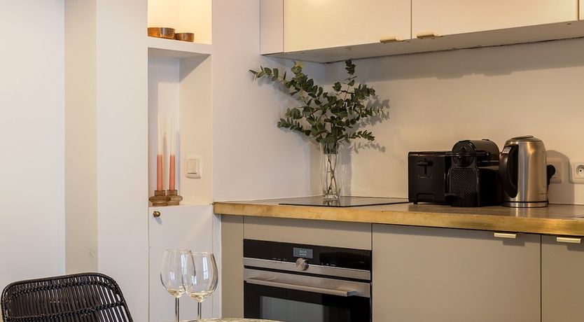 Photo of Art & History