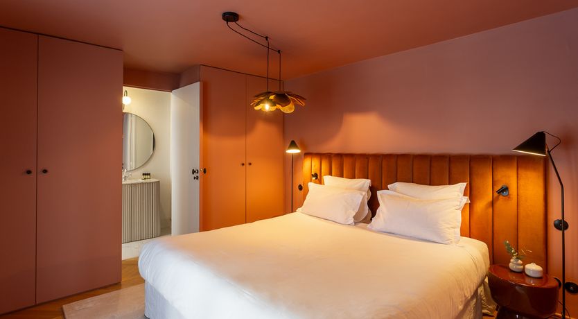 Photo of Art & History