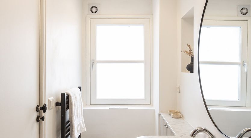 Photo of Art & History