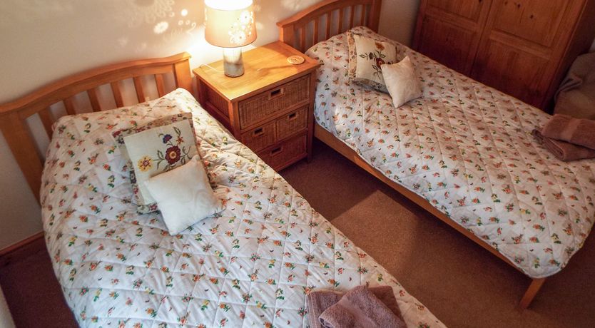 Photo of Lothlorien Cottage