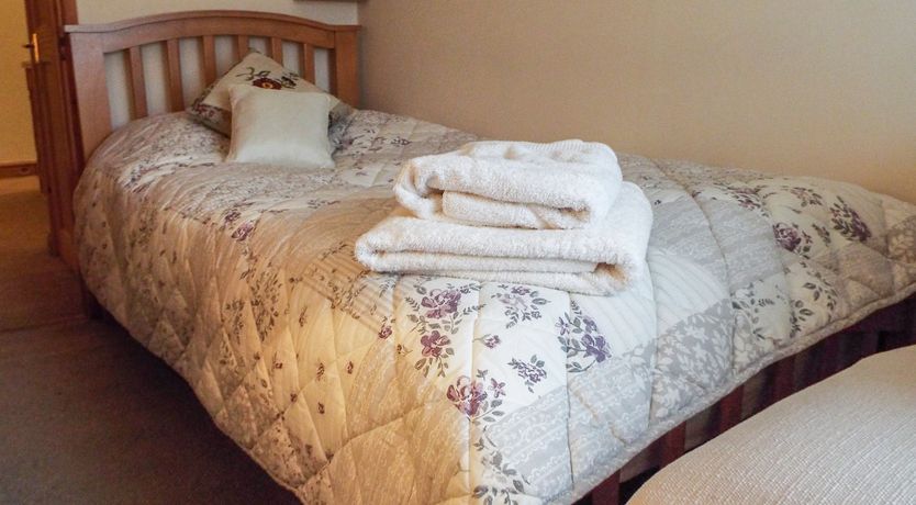 Photo of Lothlorien Cottage