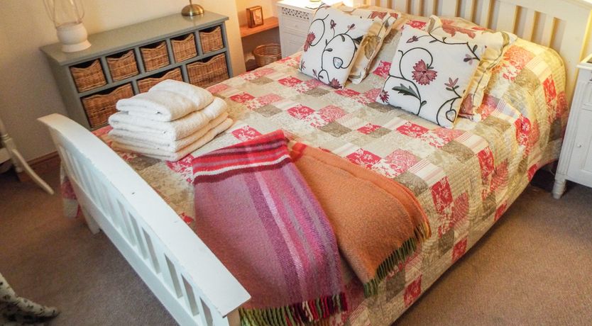 Photo of Lothlorien Cottage