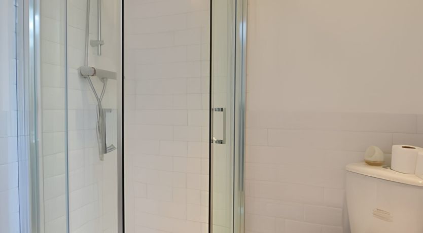 Photo of Seafront Seafoam