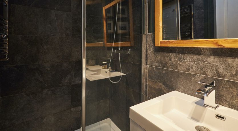 Photo of A Cosy Outlook