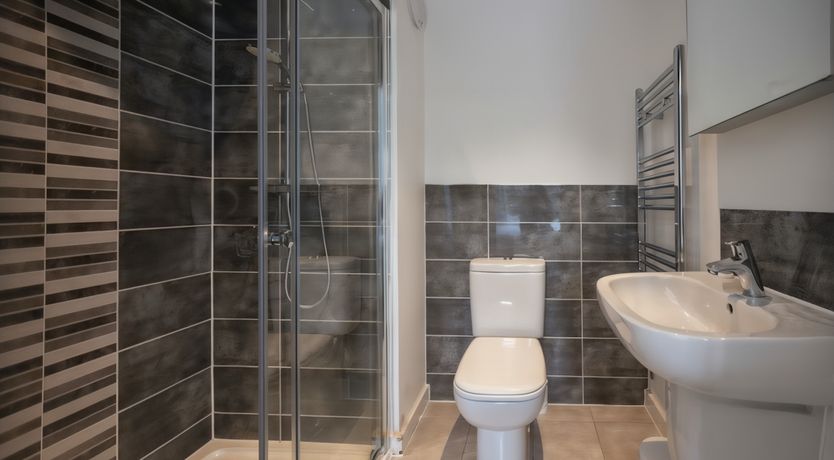 Photo of Spirit of Nature