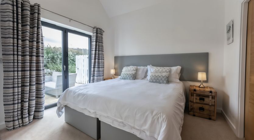 Photo of Spirit of Nature