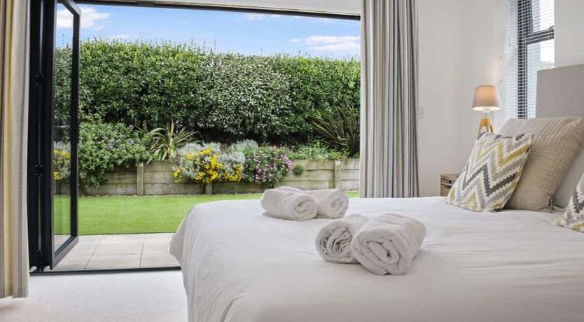 Photo of Spirit of Nature