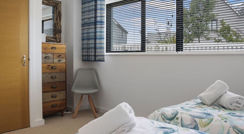 Photo of Spirit of Nature