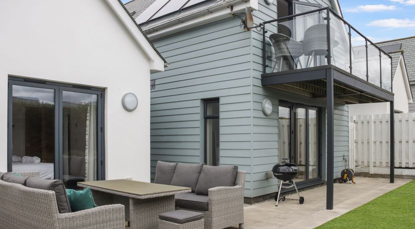 Photo of Spirit of Nature