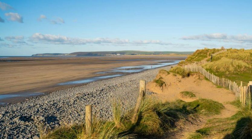 Photo of Spirit of Nature