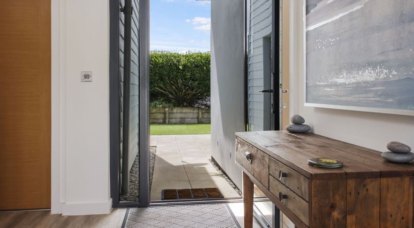 Photo of Spirit of Nature