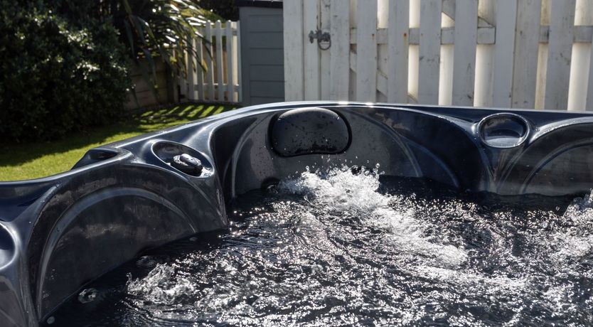 Photo of Spirit of Nature