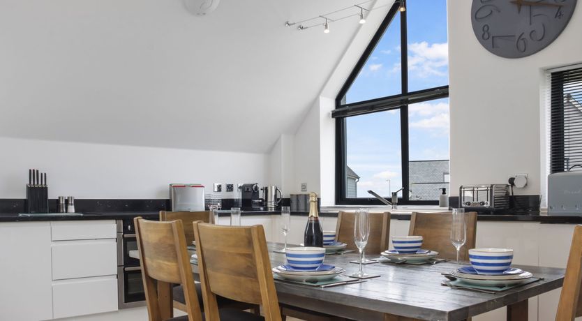 Photo of Spirit of Nature