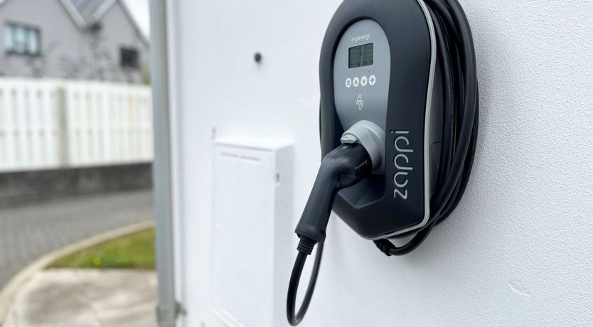 Photo of Spirit of Nature