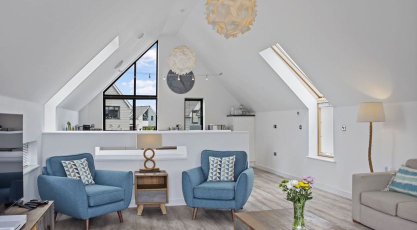 Photo of Spirit of Nature