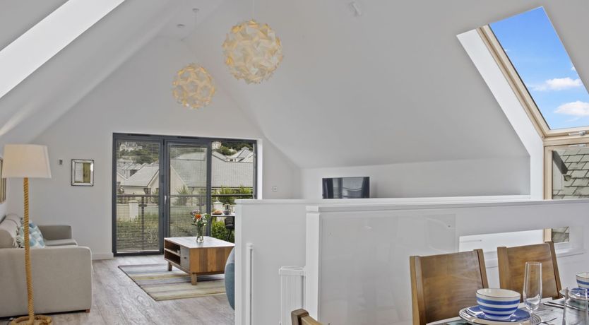 Photo of Spirit of Nature