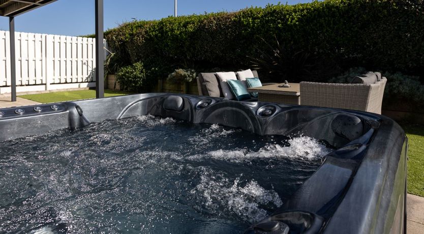 Photo of Spirit of Nature