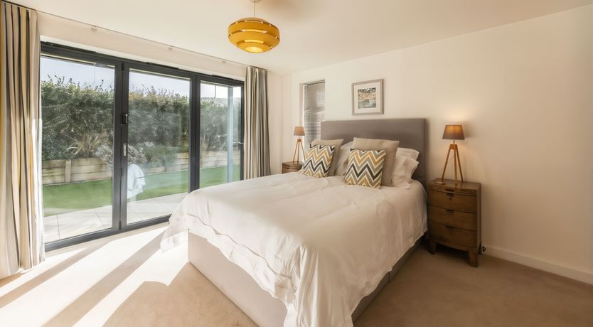 Photo of Spirit of Nature