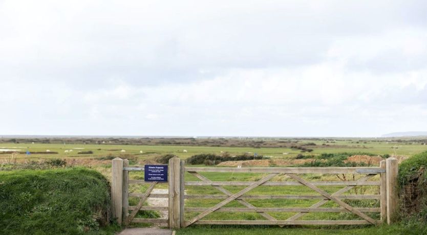 Photo of Spirit of Nature