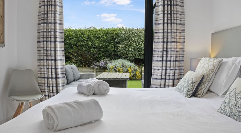 Photo of Spirit of Nature