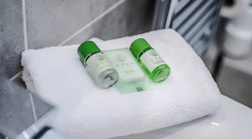 Photo of Liverpool's Georgian Gem