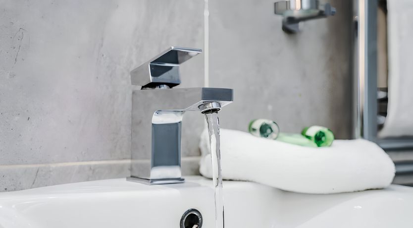 Photo of Liverpool's Georgian Gem